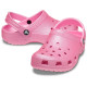 Crocs Kids' Classic Glitter Clog Crocs Kids' Classic Glitter Clog